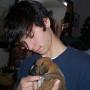 Sean Looney Photo 18
