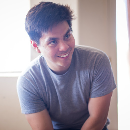 Raymond Felix Photo 11