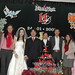 Nam Ly Photo 39