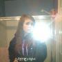 Jennifer Butler Photo 35