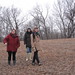 Kelly Farrar Photo 33
