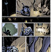 Archie Page Photo 23