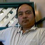 Patrick Ling Photo 1