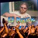 Ryan Dunn Photo 51