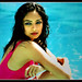 Rahul Verma Photo 42