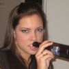Norma Olson Photo 4