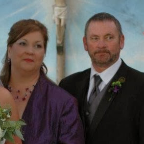 Julie Cannon Photo 11