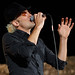 Chris Federico Photo 37