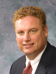 Randy Levine Photo 1 Randy Levine Photo 1