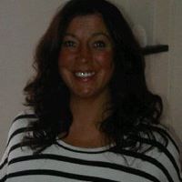 Sylvia Mcwhorter Photo 1