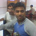 Arun Pillai Photo 38