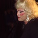 Ron Sanford Photo 39