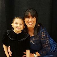Nancy Edwards Photo 9