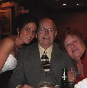 Wally Johnson Photo 12