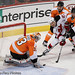 Brian Clarkson Photo 37