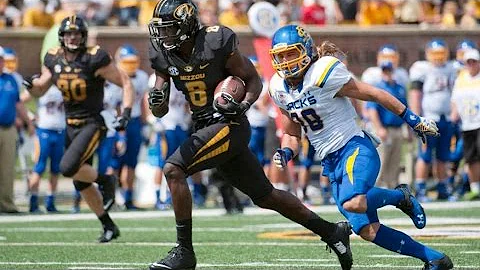 Darius White Photo 18