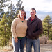 Becky Lake Photo 41