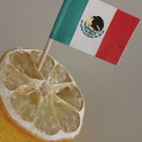 Jaime Quezada Photo 6