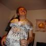 Elisha Murphy Photo 18