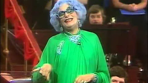 Edna Danos Photo 4