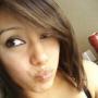 Griselda Rodriguez Photo 17