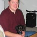 Eric Reese Photo 41