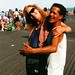 Tammy Masters Photo 37