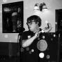 Scott Guinn Photo 18