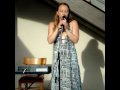 Amy Jones Photo 39