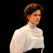 Stephanie Neves Photo 44