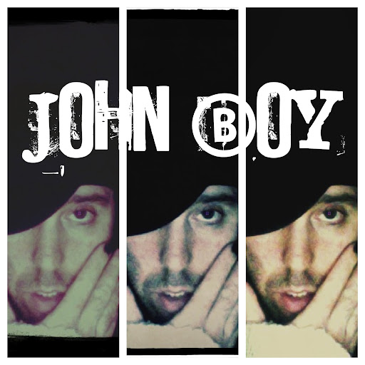 John Boy Photo 7