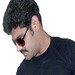 Awais Khan Photo 42