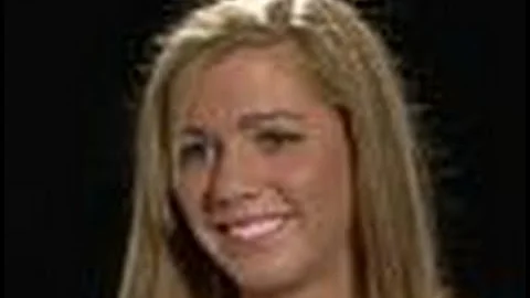 Sara Kirkwood Photo 30