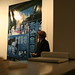 Daniel Brenner Photo 42
