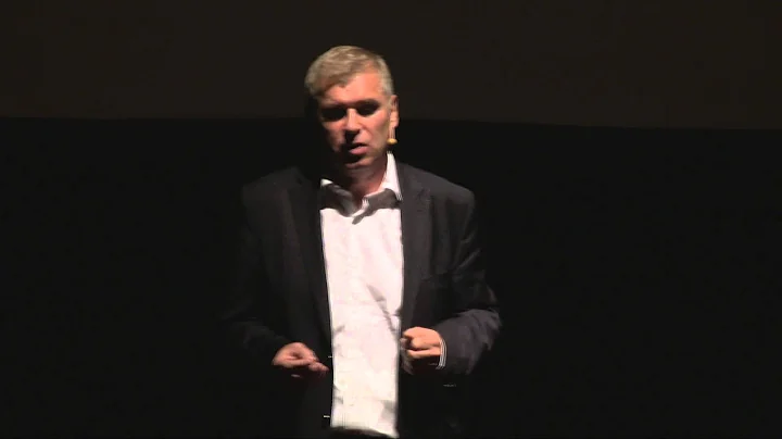 Robert Bengar Photo 2