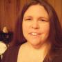 Tami Simmons Photo 16