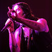 Ryan Winkler Photo 41