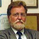 Andrew Camp Photo 4