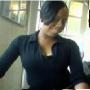 Roxanne Henderson Photo 26
