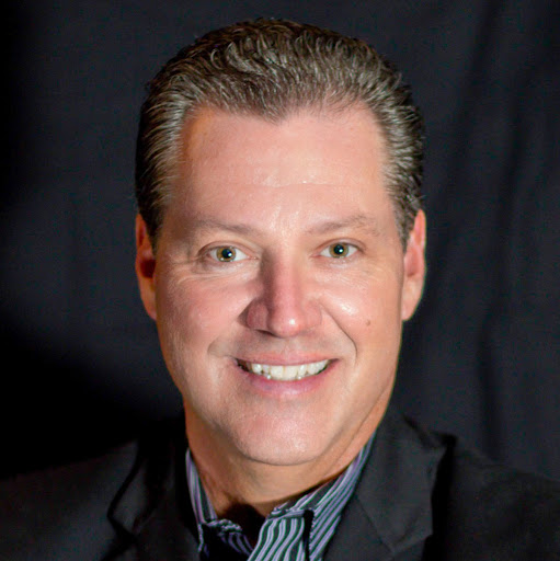 Gary Raney Photo 10