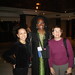 Cynthia Farah Photo 18