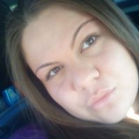 Eileen Rojas Photo 8