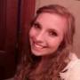 Mary Mullen Photo 26