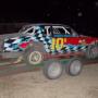 Chris Rains Photo 30