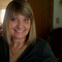 Barbara Tharp Photo 5