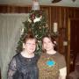 Pamela Mcknight Photo 21