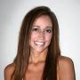 Janet Casey Photo 27