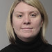 Siobhan Mcmahon Photo 32