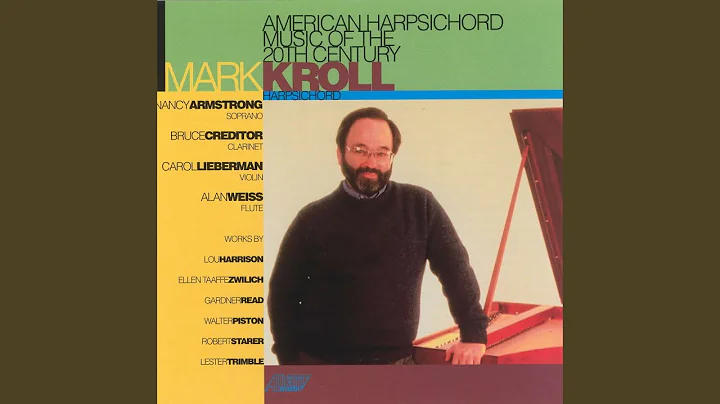 Mark Kroll Photo 29