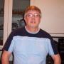Paul Briant Photo 20